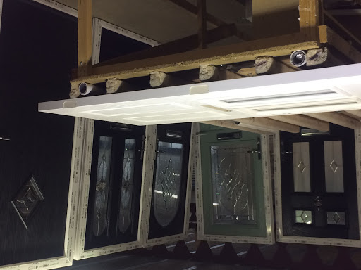 window wizard factory