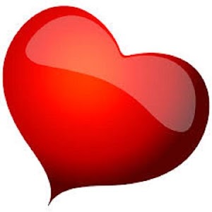빅뱅애정도테스트.apk 1.0