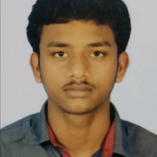 Soumen Majee, Hello there! I'm Soumen Majee, a highly skilled and dedicated nan with a passion for teaching and a rating of 4..369 based on feedback from 112 satisfied users. Currently pursuing my M.Sc in Chemistry from IIT(ISM) DHANBAD, I have been imparting knowledge to a whopping 2855 students over the years. With nan years of experience under my belt, I am well-versed in the requirements of various exams including the 10th Board Exam, 2th Board, Jee Mains, Jee Advanced, and NEET. My forte lies in Inorganic Chemistry, Organic Chemistry, and Physical Chemistry. I aim to deliver personalised and targeted lessons that cater to every student's specific needs. Moreover, I am proficient in English, Bengali, and Hindi, ensuring effective communication with students from diverse linguistic backgrounds. Join me on this incredible learning journey and let's achieve your academic goals together!
