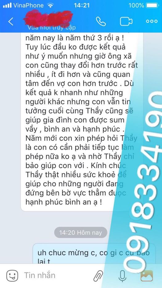 
Dù dành thời gian bên gia đình nhưng chắc hẳn bạn vẫn khó thoát khỏi những áp lực cuộc sống. Trách nhiệm với công việc dễ khiến bạn buồn chán, mệt mỏi. Điều này gây nên ảnh hưởng không nhỏ tới không khí gia đình, nhất là gia đình có con nhỏ. 