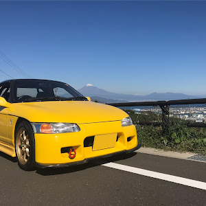 ビート