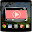 Floating Video Player Pro Download on Windows
