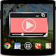 Floating Video Player Pro Download on Windows