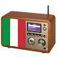 Download Radio Italia FM AM gratis For PC Windows and Mac 8.2