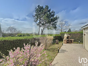 maison à Savenay (44)