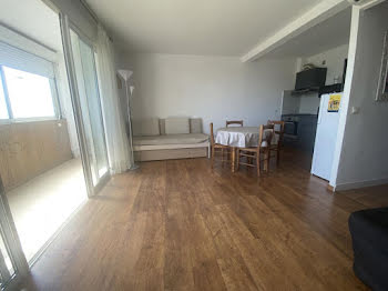 appartement à Le Lavandou (83)