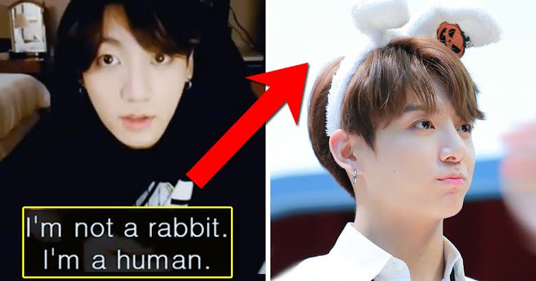 The contents of V's plastic bag while hanging out with Jungkook BTS are  finally revealed! 