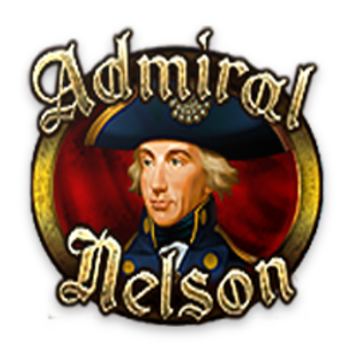 Имя адмирала нельсона 7 букв. Адмирал Нельсон. 1. Admiral Nelson. Nelson логотип. Адмирал Нельсон ЕК кастинг.