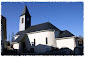 photo de Saint-Jacques