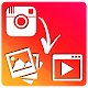 Fast Downloader for Instagram Download on Windows