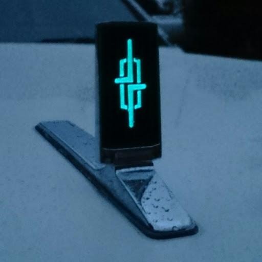 さとまんのプロフィール画像