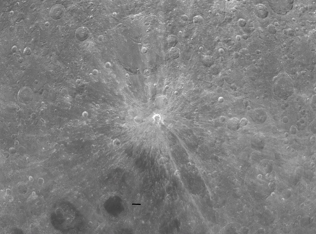 1024px-Wfm_giordano_bruno.jpg