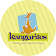 Download Kanguritos App For PC Windows and Mac 1.0