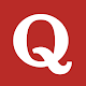 Quora — Questions, Answers, and More Download on Windows