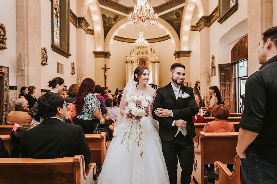 Fotógrafo de bodas Paola Gutiérrez (alexypao). Foto del 9 de noviembre 2017