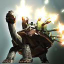 War Tortoise - Idle Shooter 1.02.01.5 APK Download