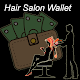 Download Hair Salon Wallet For PC Windows and Mac