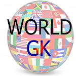 General Knowledge - World GK Apk