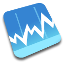 Stats Checker for Google Analytics™