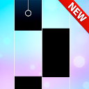 تنزيل Magic Piano التثبيت أحدث APK تنزيل