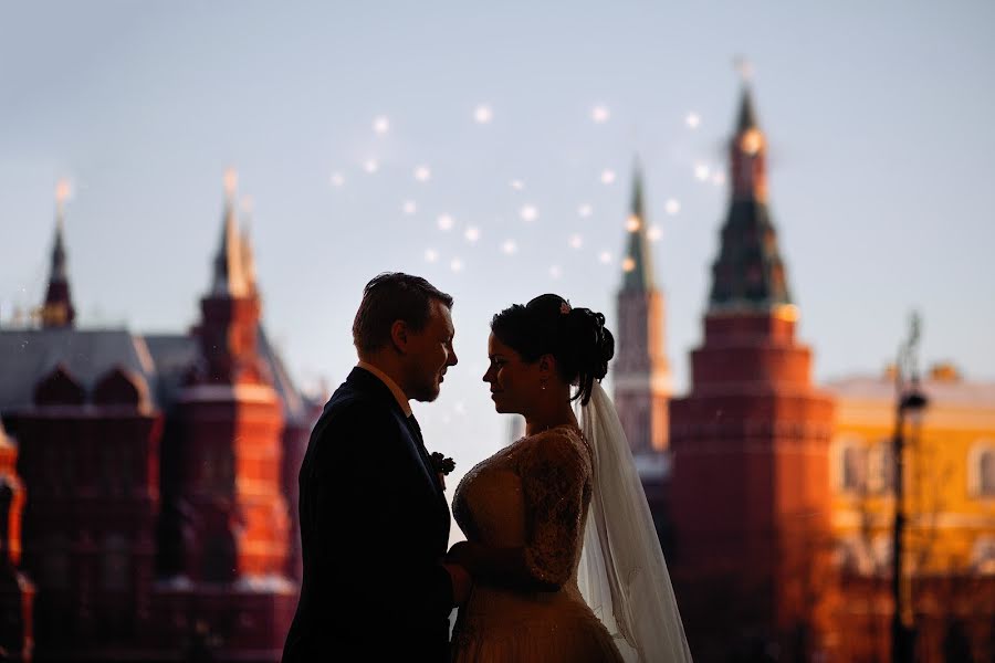 Wedding photographer Kristina Koroleva (kkorolyova). Photo of 1 September 2023