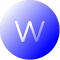 Item logo image for WebGuard