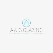 Atkins & Garrie Glazing Ltd Logo