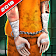 Jail Prison Break 2018  icon