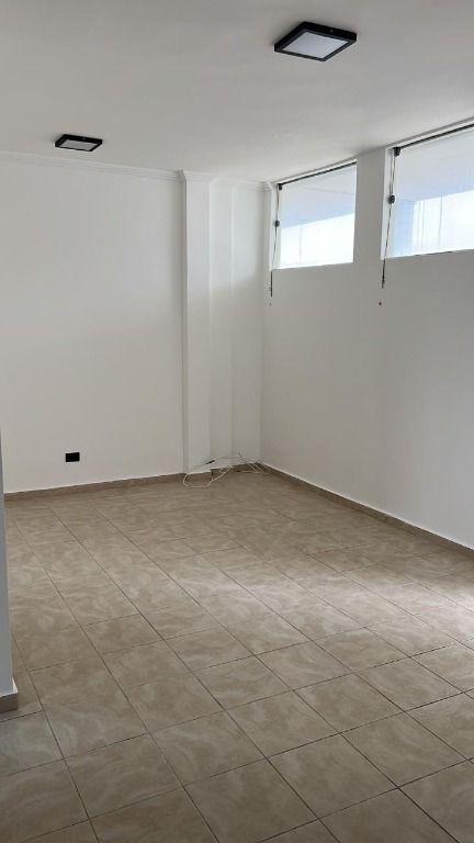 Apartamentos para alugar Pompéia