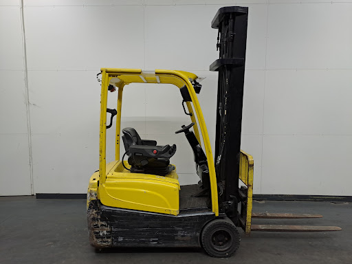 HYSTER J1.6XNT