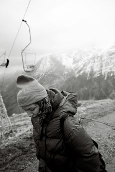 Vestuvių fotografas Murat Khakuy (murat). Nuotrauka 2023 lapkričio 26