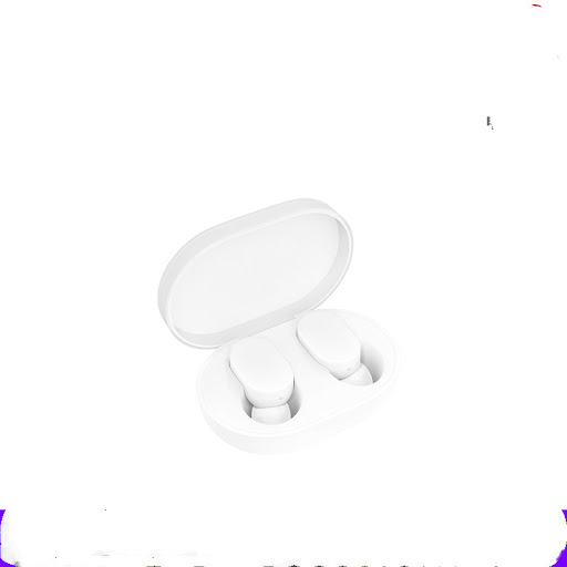 Title 2, Bluetooth Headset AirDots Youth Version Wireles...