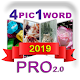 Download 4 Pic 1 Word Pro For PC Windows and Mac