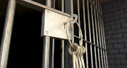 A former admin clerk was sentenced to seven years in jail for R2m fraud by the commercial crimes court in Port Elizabeth. 