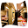 best restaurant designs Download on Windows