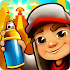 Subway Surfers1.55.1