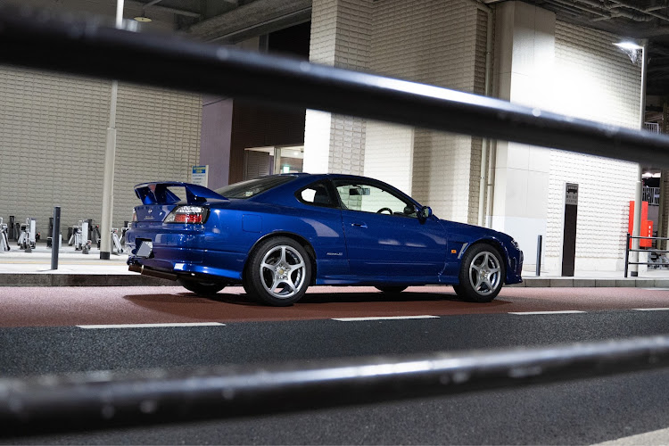 86の86後期・うい・写真が上手くなりたい・カメラ練習中・ピックアップに選ばれたいに関するカスタム事例の投稿画像9枚目