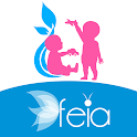 FEIA Child’s Development