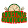 Christmas Countdown New Tab HD Wallpaper