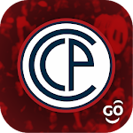 Cover Image of Download Club Cerro Porteño 3.1 APK