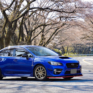 WRX S4