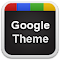 Item logo image for Google Theme