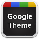 Google Theme Chrome extension download