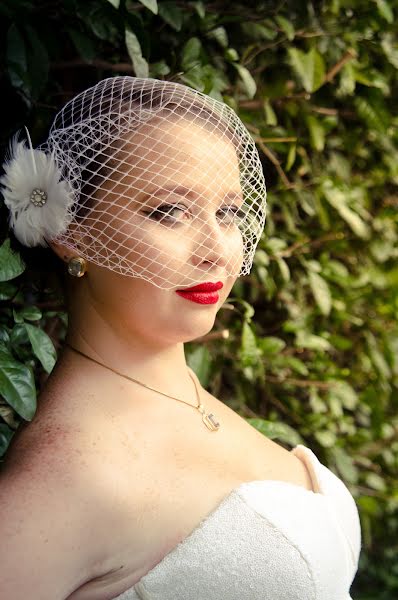 Photographe de mariage Giovanni Andres Lo Cascio (giovannilocascio). Photo du 22 janvier 2017