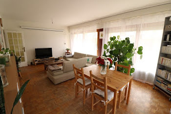 appartement à Thonon-les-Bains (74)