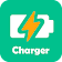 Chargeur rapide  icon