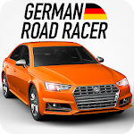 Cover Image of Herunterladen Deutscher Rennfahrer 1.15 APK