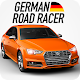 German Road Racer Download on Windows