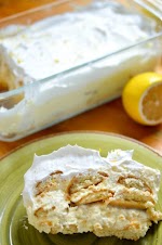 Lemon Icebox Cake was pinched from <a href="https://www.southernplate.com/lemon-icebox-cake/" target="_blank" rel="noopener">www.southernplate.com.</a>