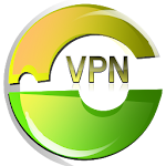 Cover Image of Download Bypass Vpn 2020 12.1.10 APK